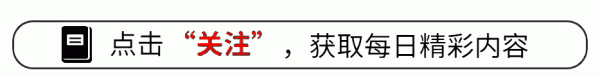 法国队的登贝莱和坎特区别尝试了远射手机best63体育足球买球