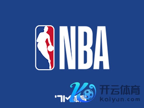 替补出战的乔丹-恩沃拉也有19分进账bet356体球分析