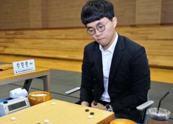 欧洲盘买球网王中王中国围棋争霸赛罢显著决赛的交战欧洲杯体育信息